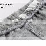 Hot Selling High Quality Chrismas Baby Clothes With OEM Branded Importing From China thumbnail-6