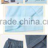 Summer Outdoor Kids Clothing Wholesale thumbnail-5