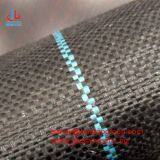 Flat Film Woven Geotextile thumbnail-1