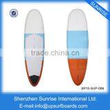 SUP Fiberglass Stand Up Paddle Board Pupular Hot Sale Surf Brand Paddle Board thumbnail-2