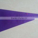 Hot Sales Pennant Flag thumbnail-2