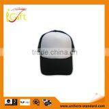 2014 Hot Sell Wholesale High Quality Trukfit Snapback Cap thumbnail-1