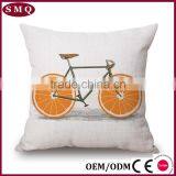 Custom Sofa Cushion Sofa Seat Cushion Rattan Sofa Cushion Covers thumbnail-2