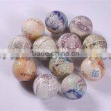 Custom Imprinted Golf Balls for Sale thumbnail-2