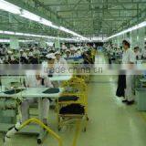 Jiangsu Soho International Group Wuxi Co., Ltd. company overview - view 2 thumbnail