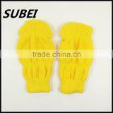 Arrow Rod Legs Socks Gloves Pet Toys thumbnail-1