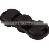 Fingertips Spiral Fingers Between the Gyro Torpbar Brass Aluminum Alloy thumbnail-6