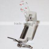 Open Toe Free Motion Foot For Pfaff #820988096 thumbnail-4