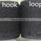 Factory Direct Sale Hook and Loop Tapes in Rolls thumbnail-4