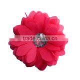 Decoration Bows thumbnail-1