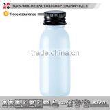 Multifunctional 100 ml Airless Pump Bottle for Wholesales thumbnail-1
