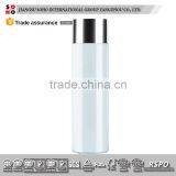 Plastic 350ml Milk Glass Bottle With CE Certificate thumbnail-1