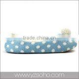 Indoor Clean Room Slipper thumbnail-1