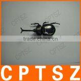 Solar Beetle Toy thumbnail-4