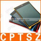 Digital Fluorescent Blackboard Led Writing Message Board thumbnail-3