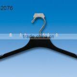 Dress Hanger (#2076) thumbnail-1