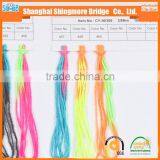 100 Acrylic Yarn From China Knitted Yarn Factory Hot Wholesale Acrylic Yarn for Knitting thumbnail-6