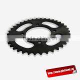 Rickshaw Spare Parts Hand Brake New Design Rickshaw Spare Parts Motor Tricycle Reverse Gear thumbnail-4