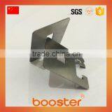 BOOSTER Plastic Staple Machine thumbnail-2
