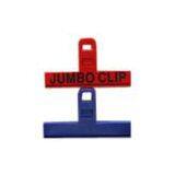Promotional Jumbo Clip thumbnail-1