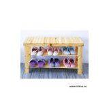 Sell Shoe Rack thumbnail-1