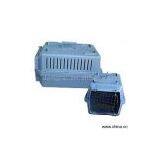 Sell Plastic Dog Cages thumbnail-1