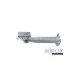 YZ-102 CCTV Camera Bracket thumbnail-1