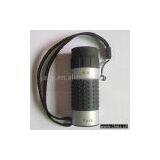 Sell Monoculars Telescope WM046 thumbnail-1