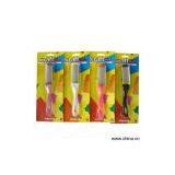 Sell Foot-Brush thumbnail-1