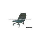 Folding Fishing Chair Camping Chair thumbnail-1