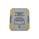 Cement Bag thumbnail-1