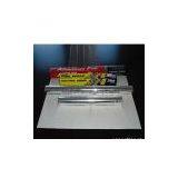 Sell Household Aluminum Foils thumbnail-1