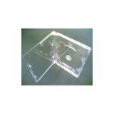 Super King DVD Jewel Case thumbnail-1