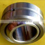 COMT Series Radial Spherical Plain Thrust Bearing thumbnail-3