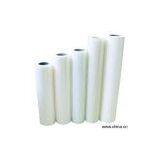 Sell Anti-Fog CPP Film thumbnail-1