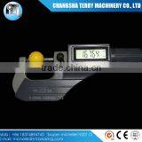 Small Colored Plastic Ball for Kids Toy or Water Ball 16.8mm thumbnail-2