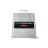 Sell Triple-Fold Handle Bag thumbnail-1