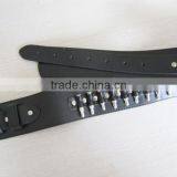 Show PU Belt Garment Accessories Customsized thumbnail-3
