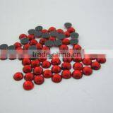 Colors Rhinestone Fashion Clothing Hot Fix Rhinestone Motif thumbnail-5