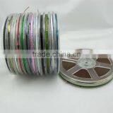 Sequins Supplier thumbnail-4