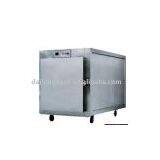 Vacuum Fast Cooling Machine (Specialized In Fruit And Vegetable) thumbnail-1