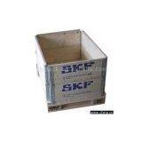 Sell Pallet Collar thumbnail-1