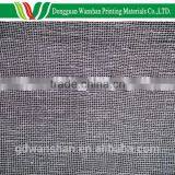 Paper Backed High Density Book Spine Binding Gauze,etamine thumbnail-3