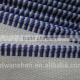 Bookbinding Polyester Headband for Notebook Packing Material thumbnail-4