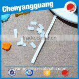 12mm White and Black Rigilene Polyester Boning thumbnail-5