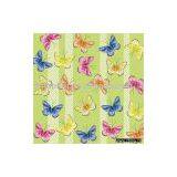 Color Napkin thumbnail-1