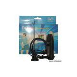 Sell USB DVB-T Receiver