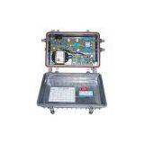 Sell Amplifier thumbnail-1