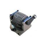 Convex Rotary Numbering Machine thumbnail-1