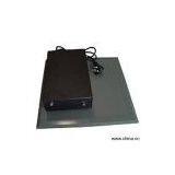 Sell RF 8.2MHz Deactivator thumbnail-1